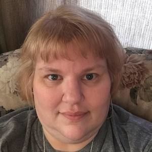 Meet your Posher, Angel